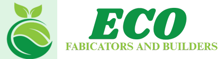 ecofb.in