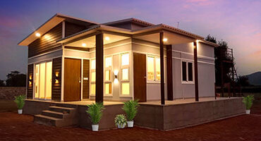 nestudio_Cottage